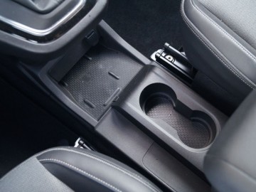 Renault Kangoo 1.5 Blue dCi 115 EDC Techno &ndash; Mocny argument